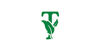Timbber-logo