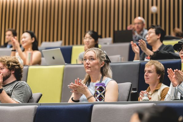 UoB_UGS_Research_Festival_LowRes_103