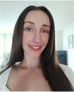 Emma Foroughi